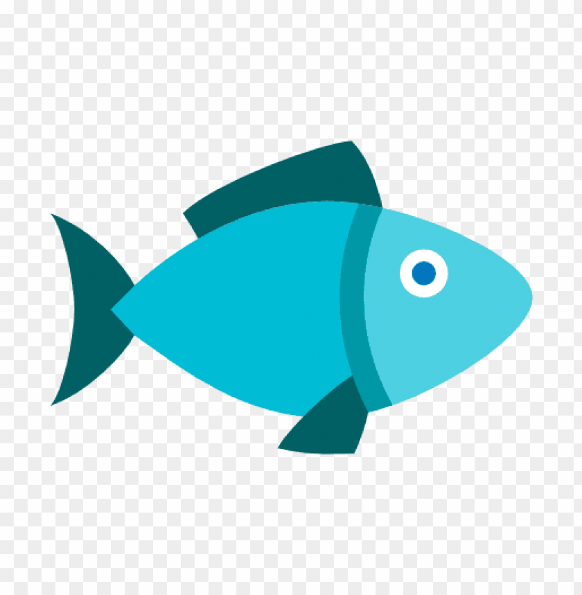 ikan png, ikan,png