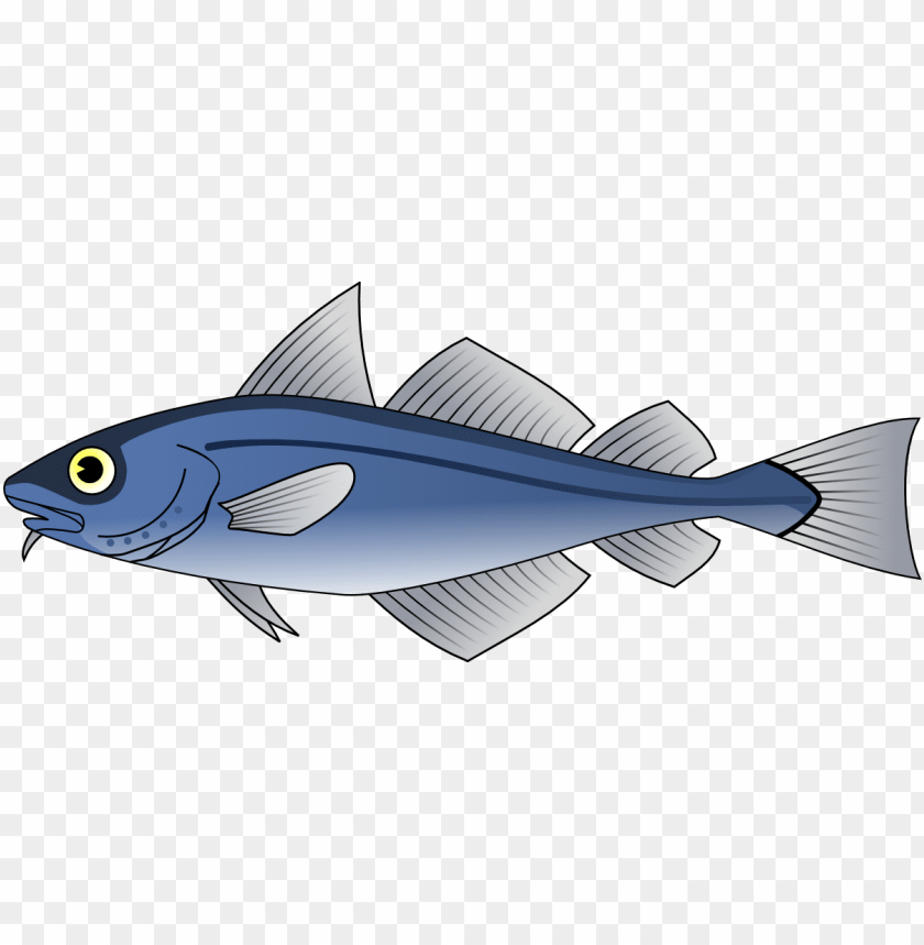 ikan png, ikan,png