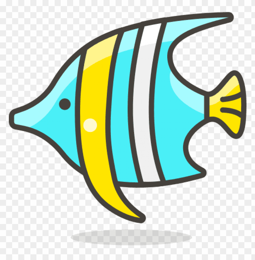 ikan png, ikan,png