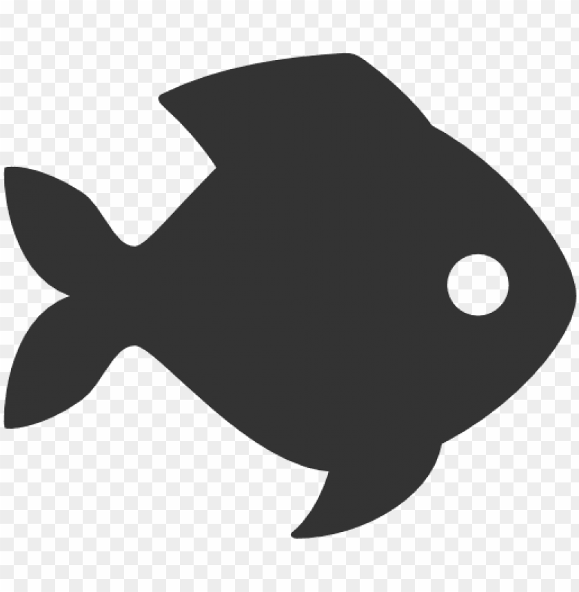 ikan png, ikan,png