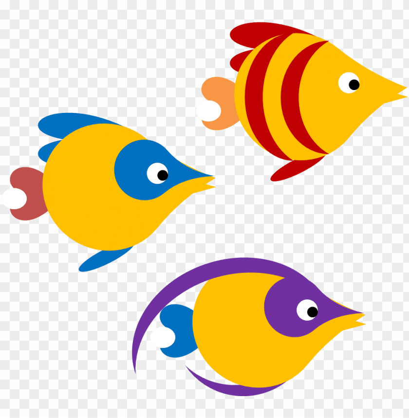 ikan png, ikan,png