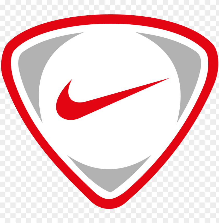 nike logo, soccer ball, ball, soccer player, sky, goal, team