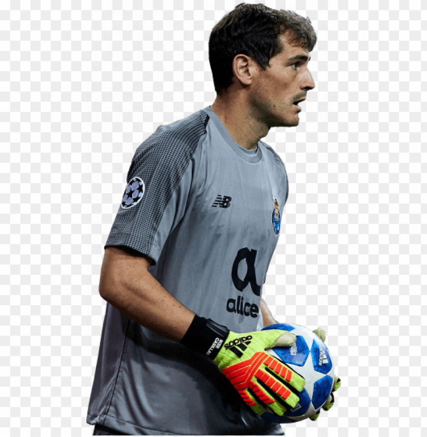 iker casillas, casillas, champions league 2018/19, porto, spain, fifa ,football 