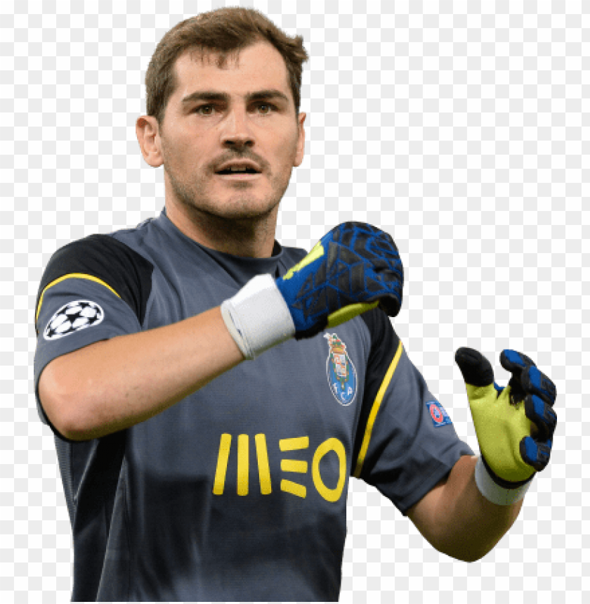 iker casillas, casillas, champions league 2016/17, fc porto, spain, fifa ,football 