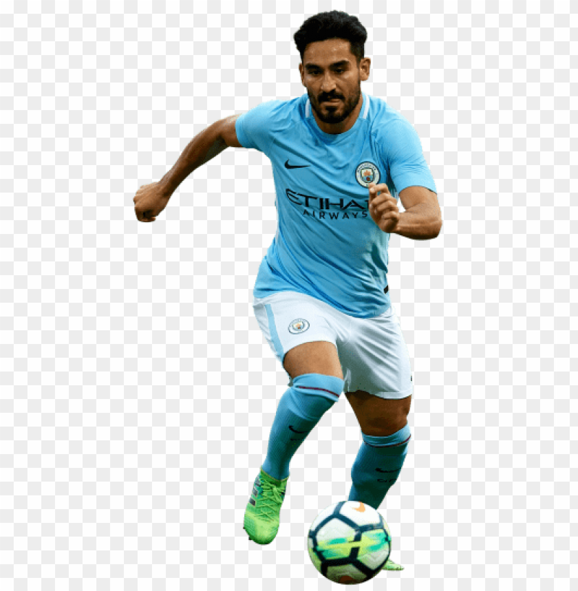 ilkay gündogan, manchester city ,england ,fifa ,football ,sport