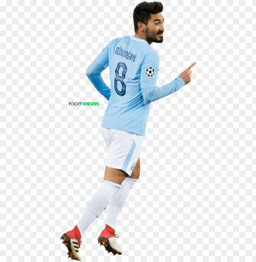 ilkay gundogan, manchester city ,england ,fifa ,football ,sport