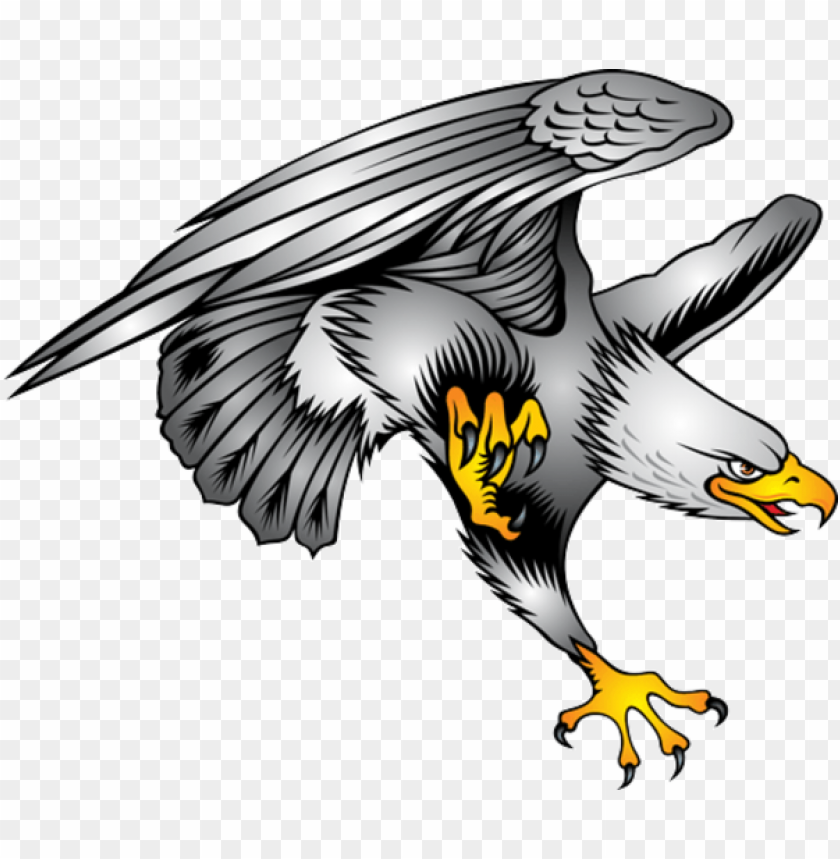 illustration gray eagle tattoo, illustration gray eagle tattoo png file, illustration gray eagle tattoo png hd, illustration gray eagle tattoo png, illustration gray eagle tattoo transparent png, illustration gray eagle tattoo no background, illustration gray eagle tattoo png free