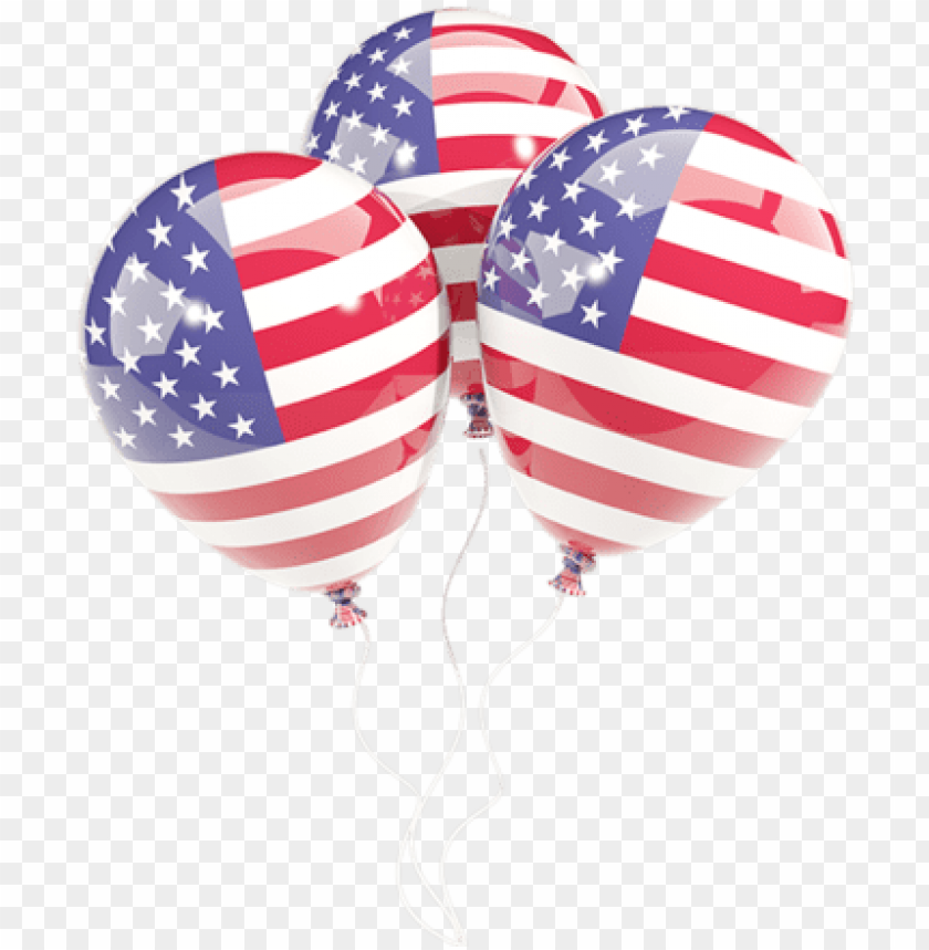 background, balloon, states, celebration, america map, party, made in usa