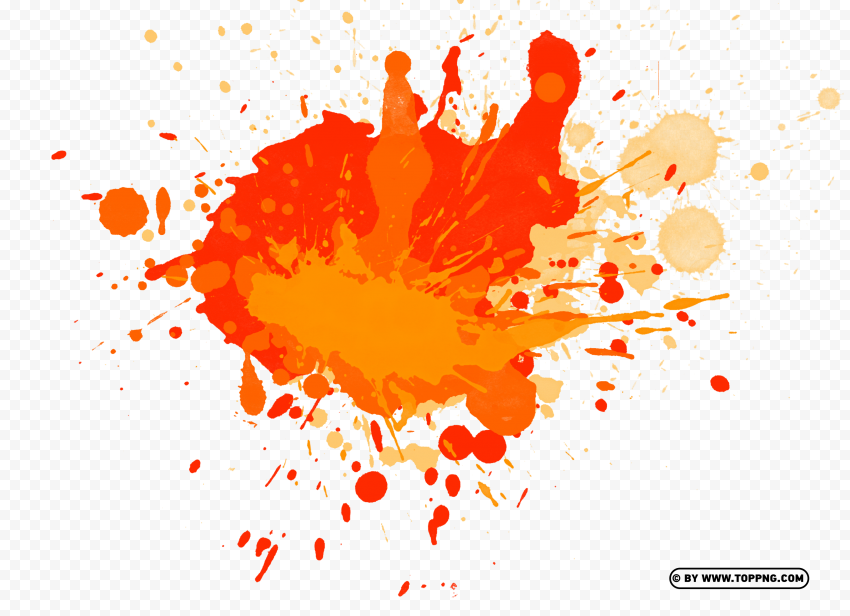 orange paint splash,orange paint splash png,orange paint splash transparent png,paint splash transparent png,paint splash,paint splash png,orange splash transparent png