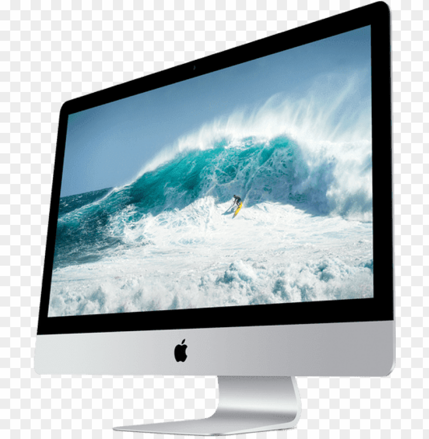 electronics, computer pcs, imac 5k display, 