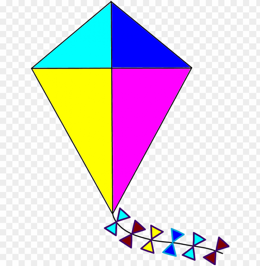 image of kite - freeof kite, kite