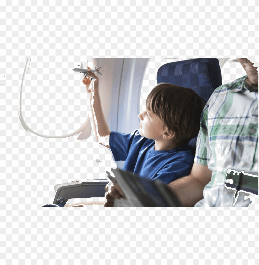 abstract, flight, arrows in vector, window, kid, aircraft, fish in water