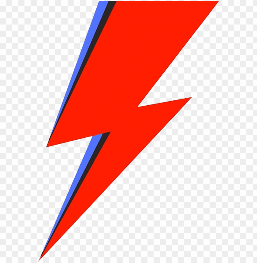 abstract, star, construction, glow, lightning bolt, bright, screw