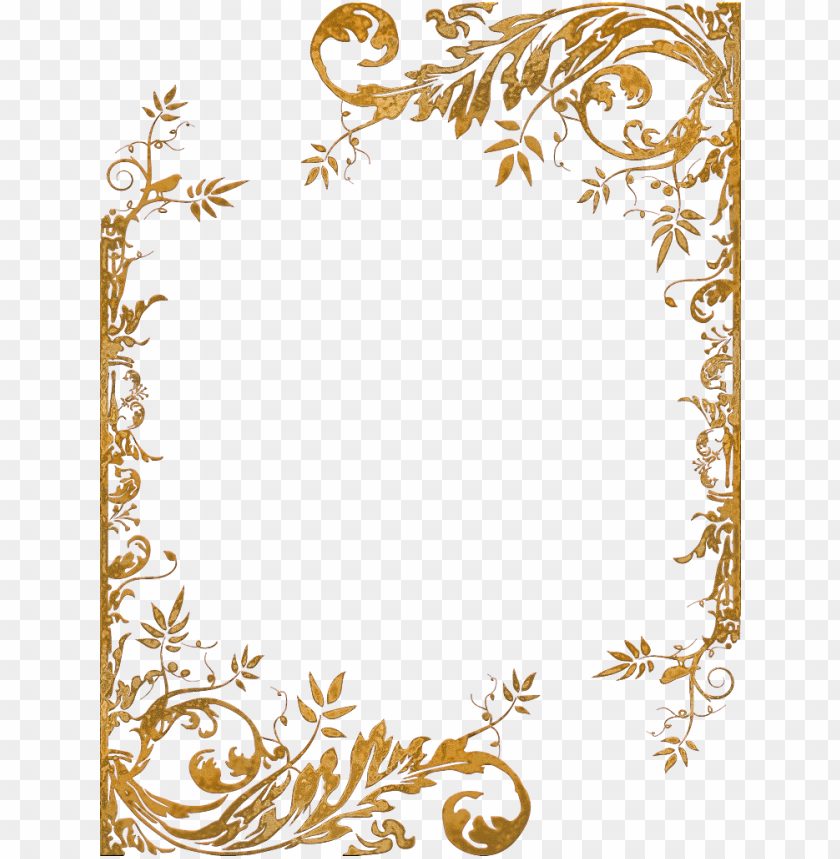 abstract, border, vector design, flame, certificate, photo frame, flower vector