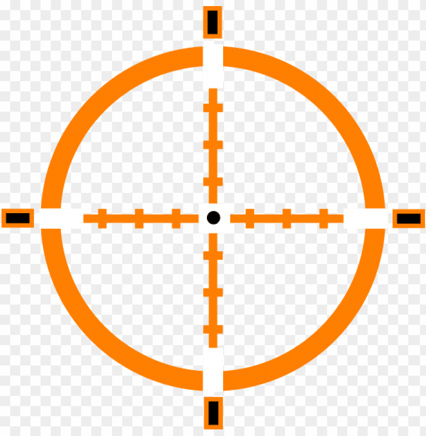 abstract, crosshair, shoot, cross, gun, laser tag, handgun