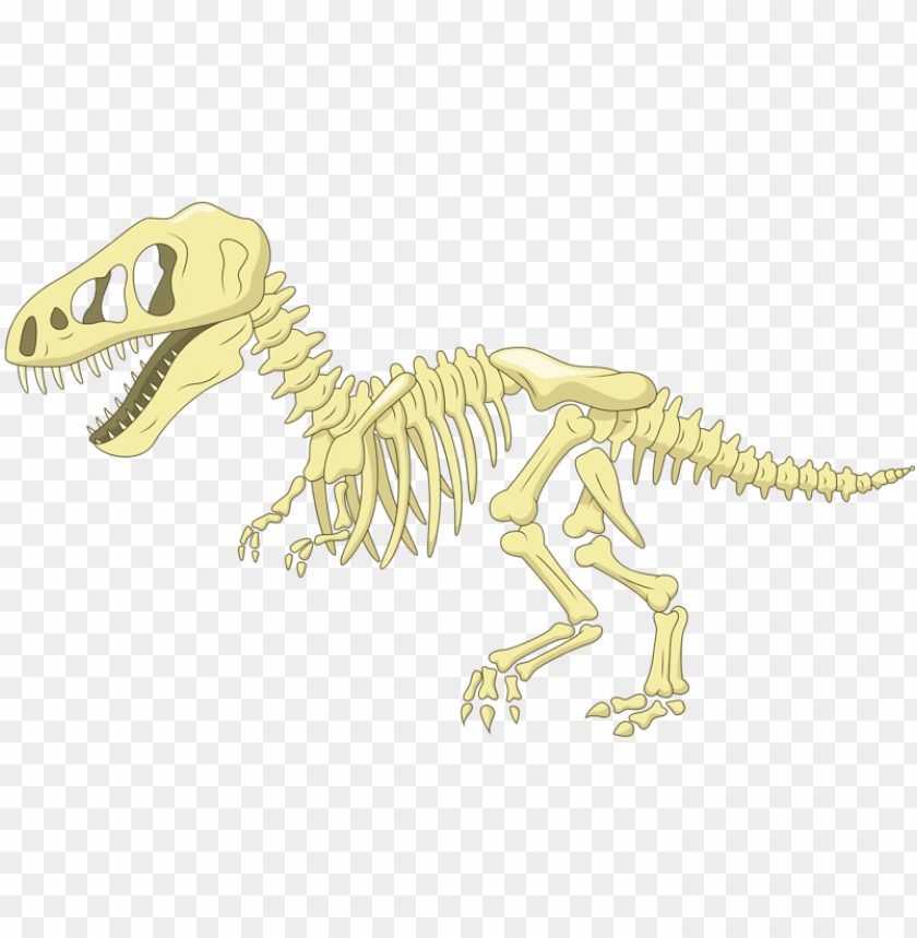 abstract, dead, fossil, death, footprint, halloween, dino