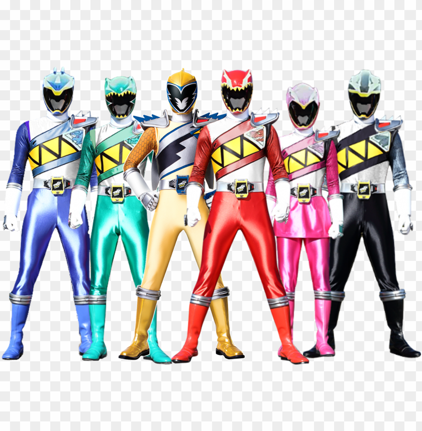 team, power, dinosaur, battery, ranger, phone, animal