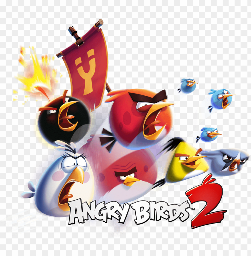 angry birds, angry mouth, angry person, angry man, angry face emoji, angry eyes