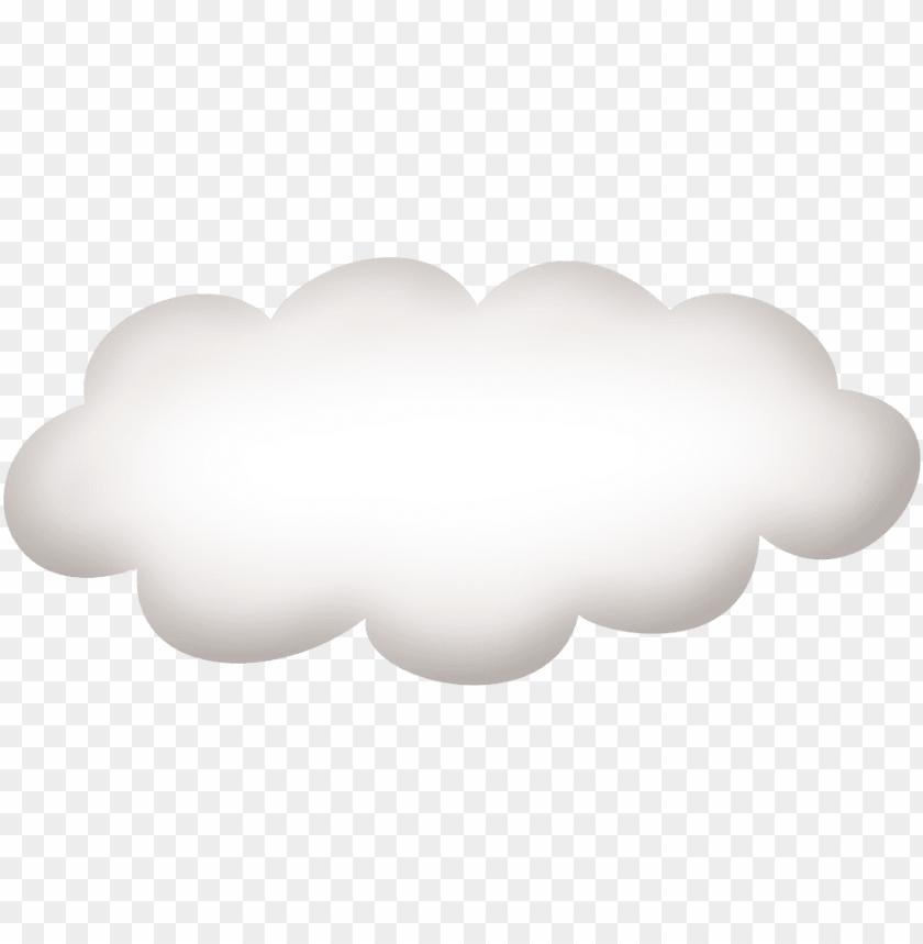 symbol, cloud, decoration, element, fleur de lis, sky, mexican