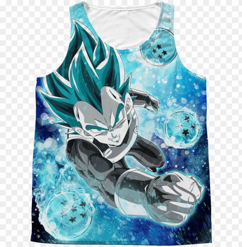 vegeta, goku and vegeta, dragon ball logo, dragon tattoo, pool balls, blue dragon