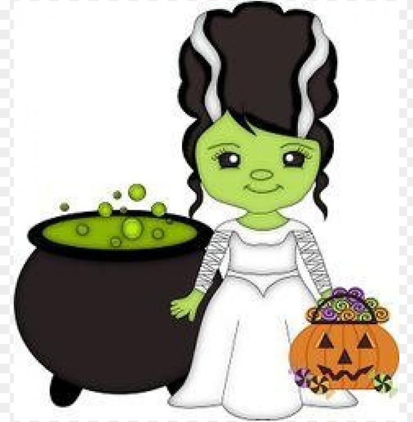 images, about, halloween, crafts, on, frankenstein