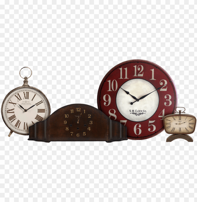 digital clock, clock, clock face, clock vector, clock hands, clock logo