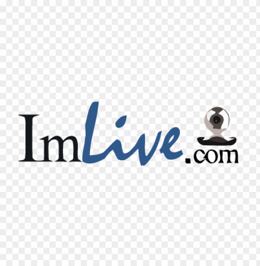 ImLive, webcam site, live streaming, adult entertainment, online chat