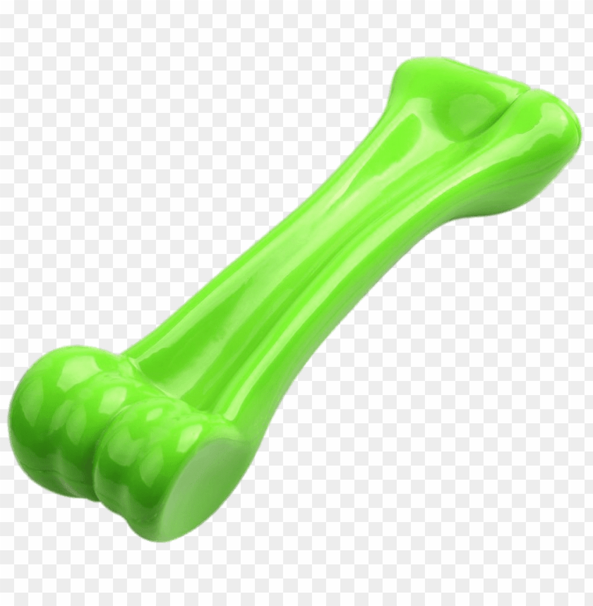 miscellaneous, dog toys, indestructible chewable dog bone, 