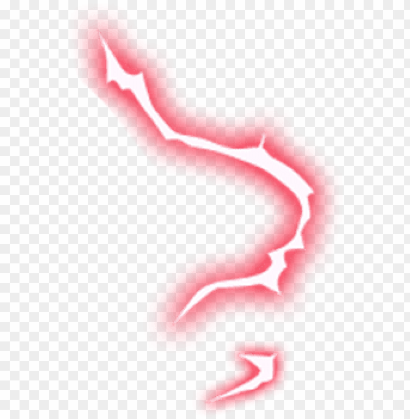 isolated, lightning bolt, background, lighting, design, thunder, banner