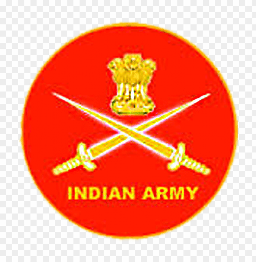 indian army logo png, indianarmy,logo,mylogo,png,army