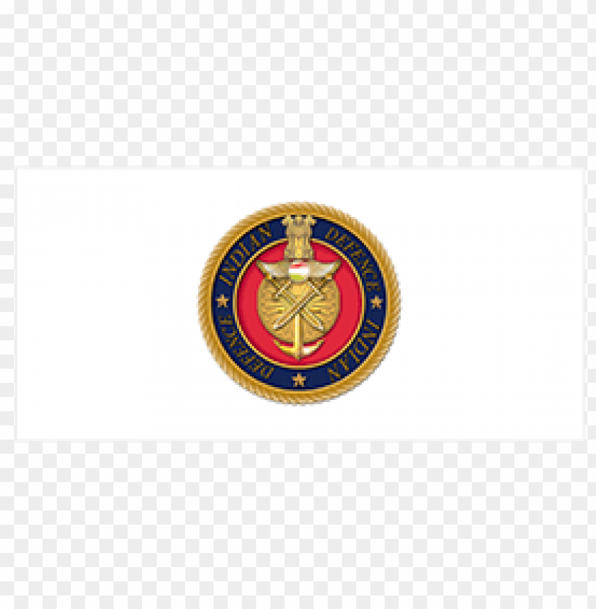 indian army logo png, indianarmy,logo,mylogo,png,army