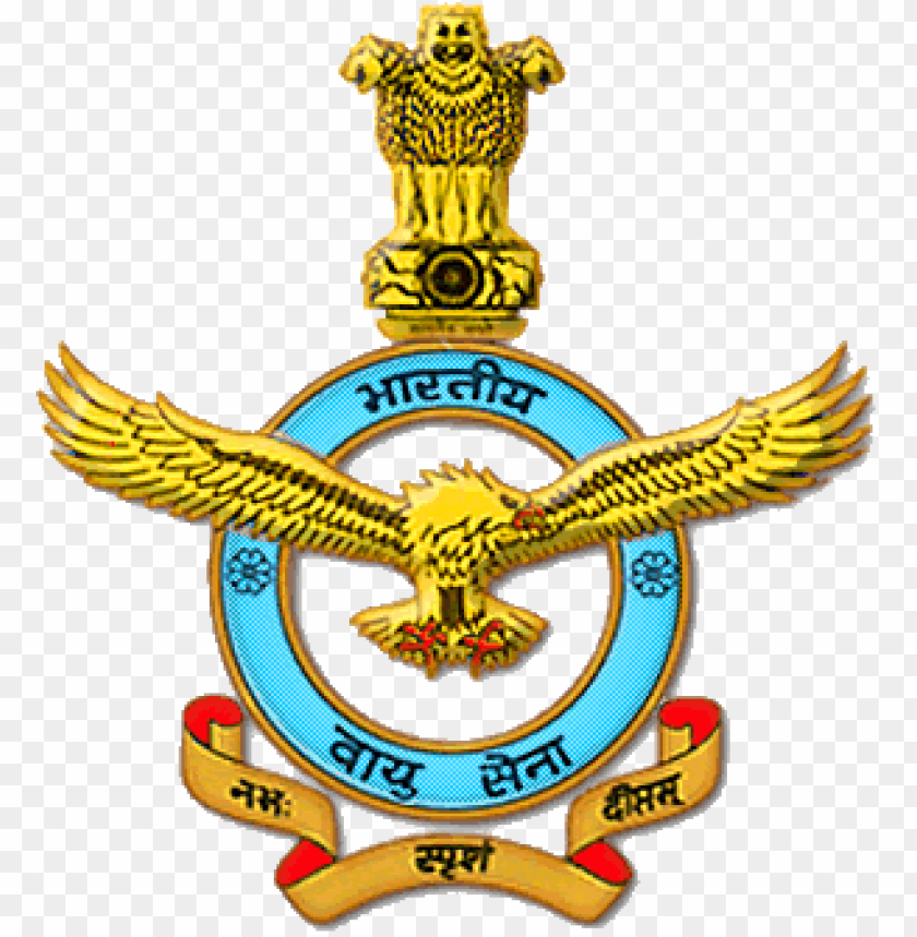 indian army logo png, indianarmy,logo,mylogo,png,army