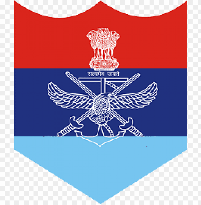 indian army logo png, indianarmy,logo,mylogo,png,army