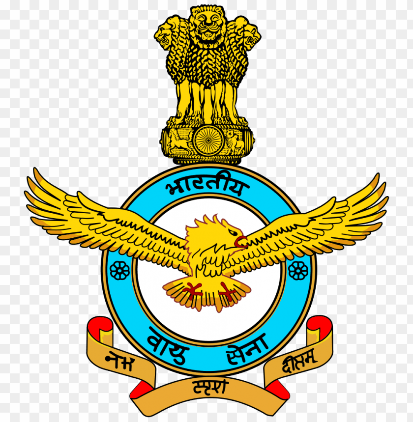 indian army logo png, indianarmy,logo,mylogo,png,army