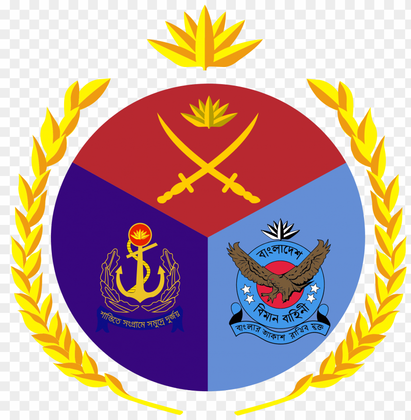 indian army logo png, indianarmy,logo,mylogo,png,army