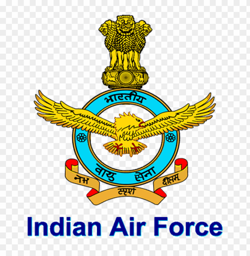 indian army logo png, indianarmy,logo,mylogo,png,army