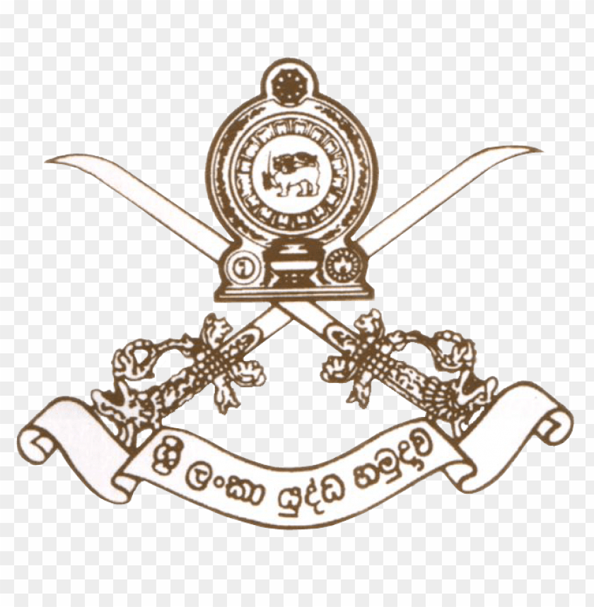 indian army logo png, indianarmy,logo,mylogo,png,army