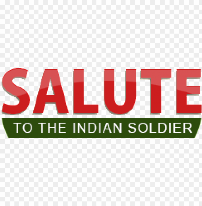 indian army logo png, indianarmy,logo,mylogo,png,army