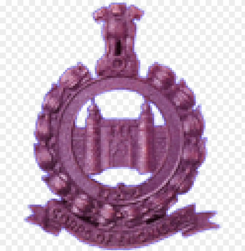 indian army logo png, indianarmy,logo,mylogo,png,army