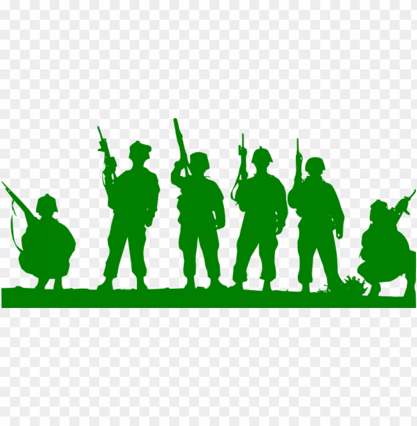 indian army logo png, indianarmy,logo,mylogo,png,army