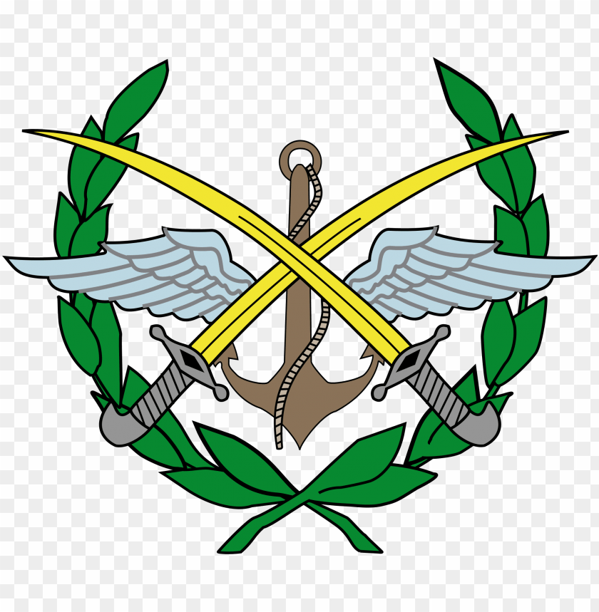 indian army logo png, indianarmy,logo,mylogo,png,army