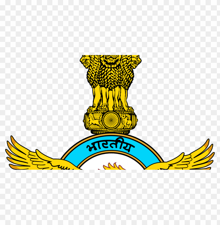 indian army logo png, indianarmy,logo,mylogo,png,army