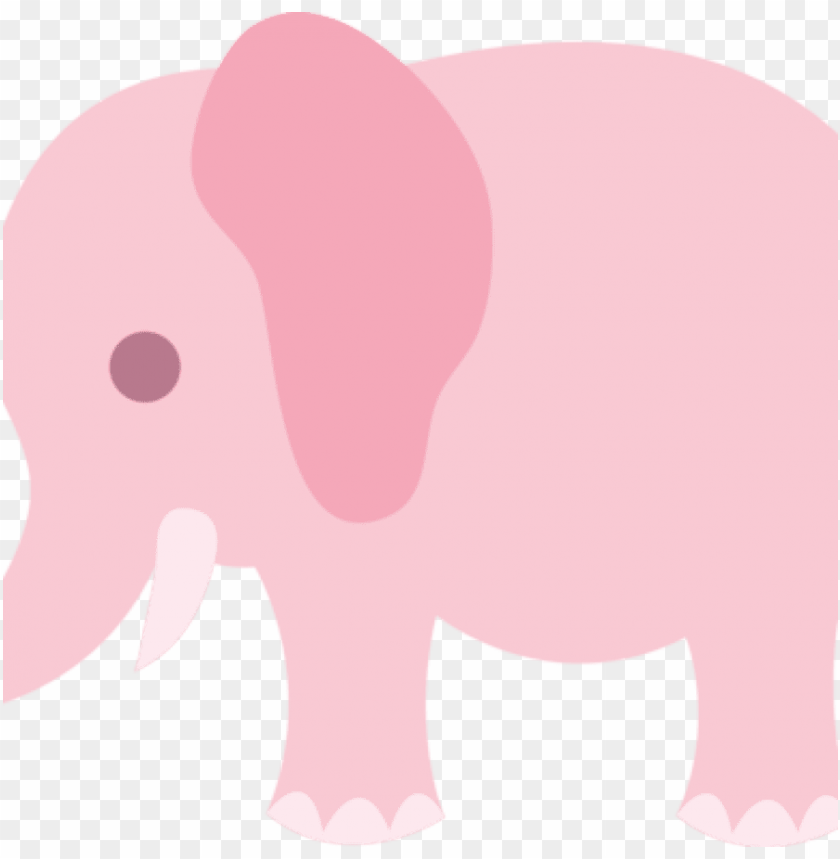 baby elephant, elephant, elephant silhouette, republican elephant, elephant clipart, elephant head