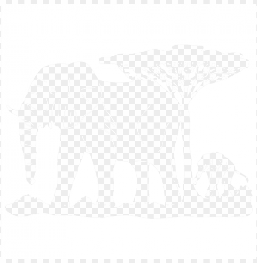 elephant, elephant silhouette, baby elephant, republican elephant, elephant clipart, elephant head