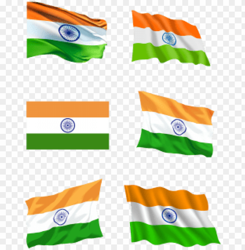 india, usa, set, american, american flag, america, seasons of the year