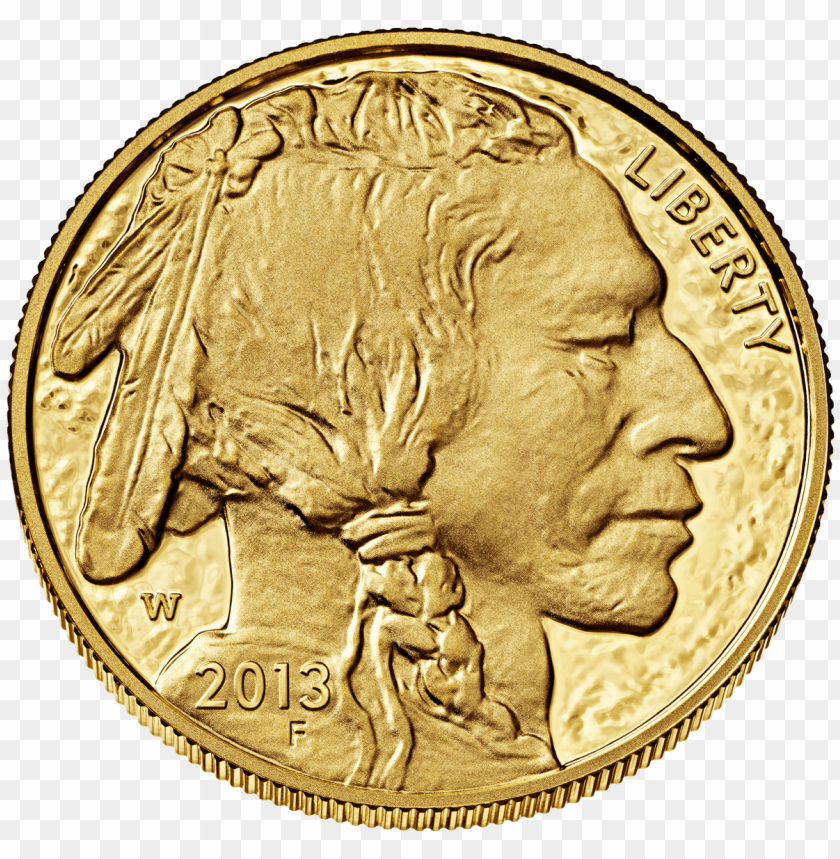 indian gold coin png, gold,png,coin,goldcoin