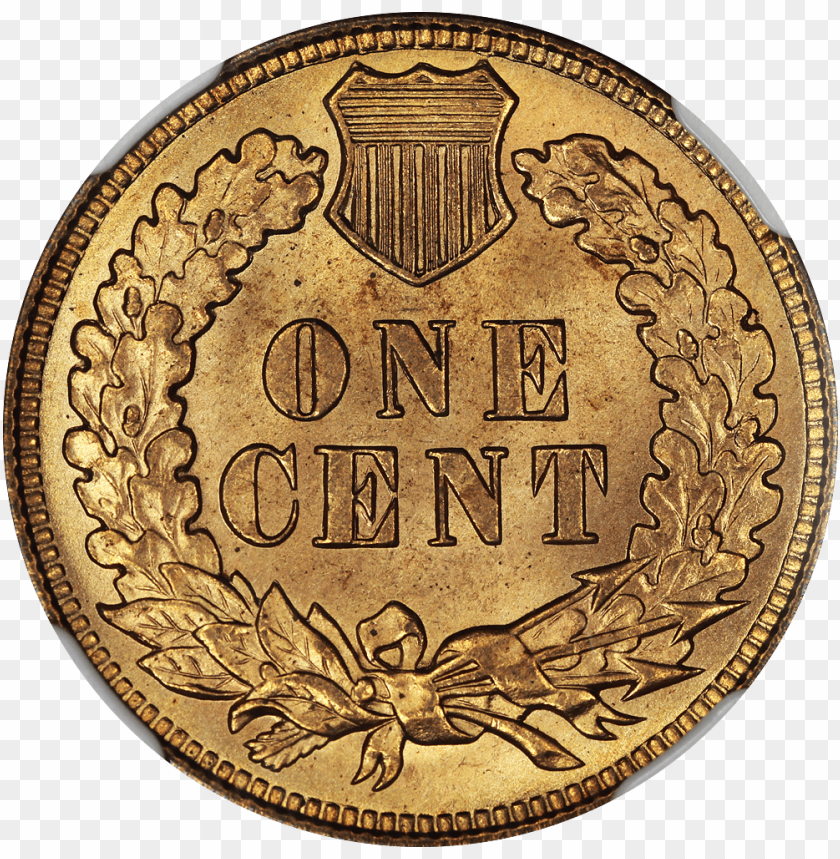 indian gold coin png, gold,png,coin,goldcoin