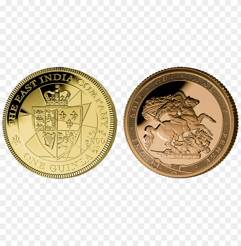 indian gold coin png, gold,png,coin,goldcoin