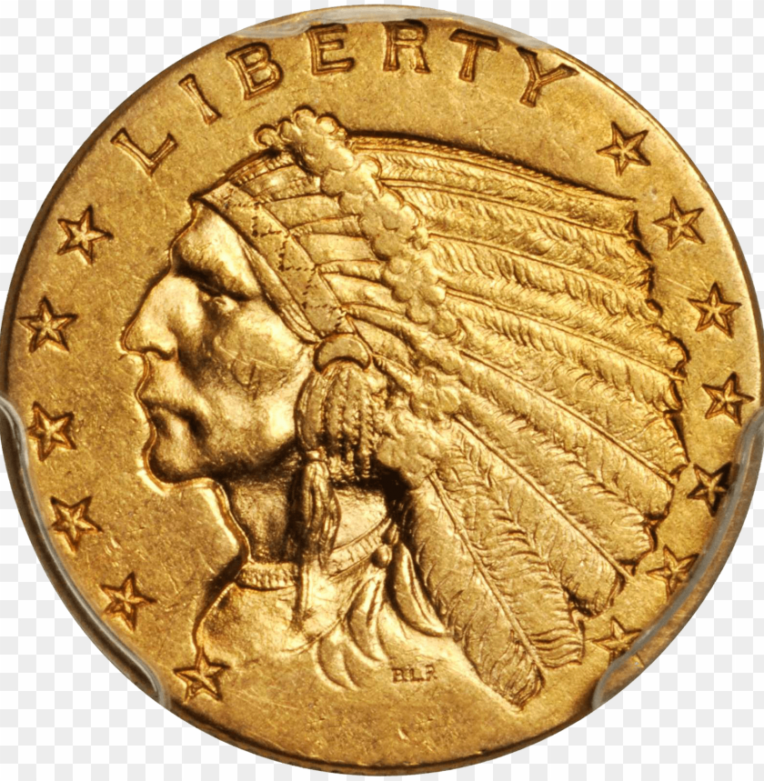 indian gold coin png, gold,png,coin,goldcoin