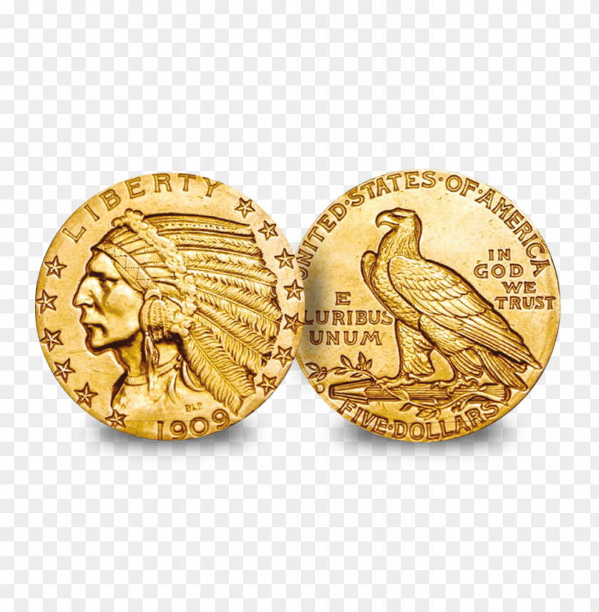 indian gold coin png, gold,png,coin,goldcoin